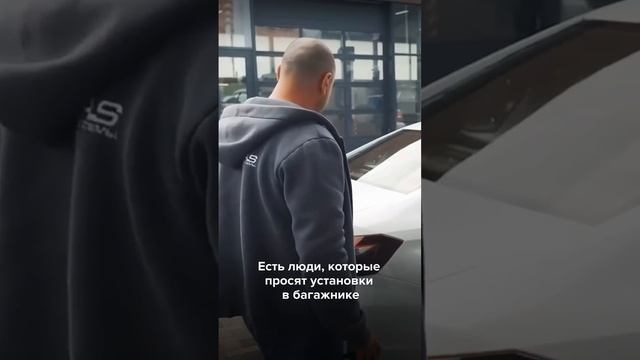 19 апреля 2025 г.