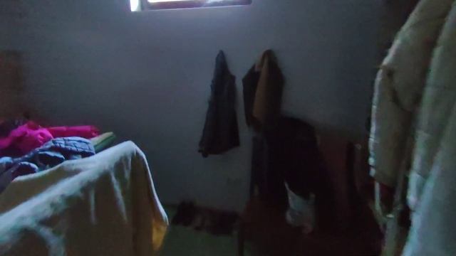 Продаётся новая гостиница, ТОПовая локация рядом с Ба?
