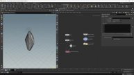 Pt. 7- Building An Auto Framing Camera