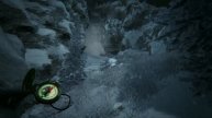 Kholat | прохождение | часть 6 | Финал