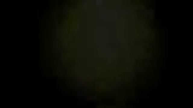 Основные правила денег  Как делать деньги