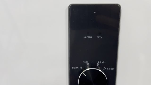 Бойлер косвенного нагрева ZOTA 100л с ТЭНом DORADO