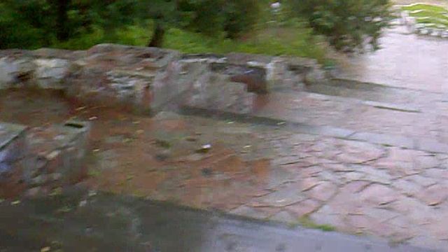 20120824039_Владимир_стадион Торпедо
