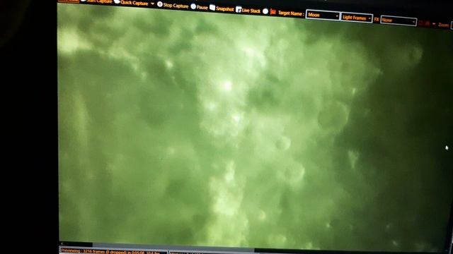 08.05.2025 Moon SW1309 QHY5III715C SharpCap instr 23-33 msk