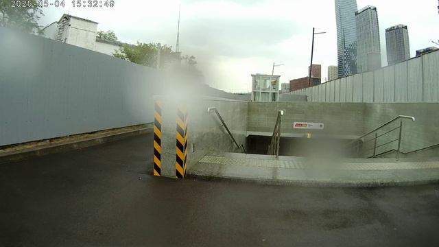 181. 20250504_153018A
