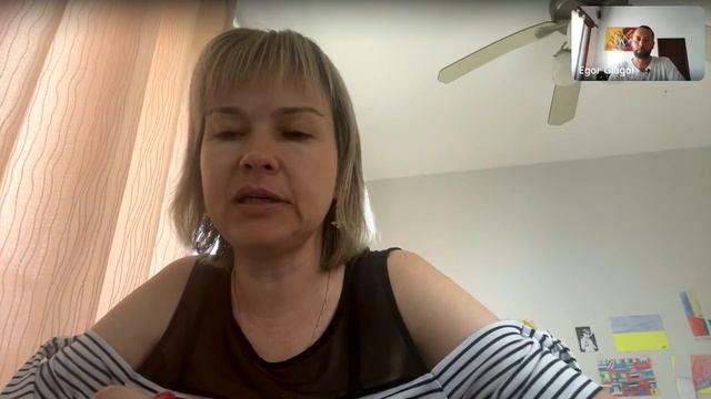 Медицинская страховка для поездки в Азию в 2022 году. Вс?