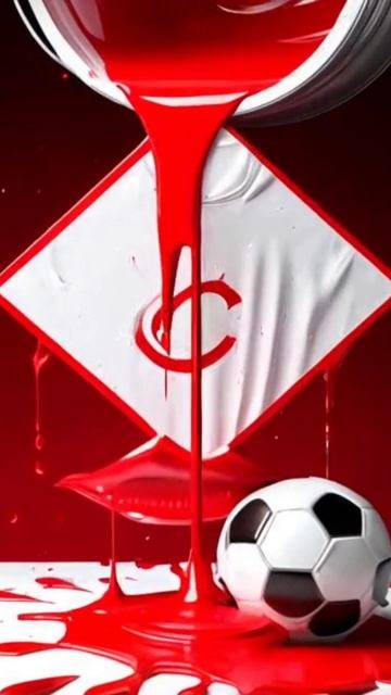 Спартак mp3 часть1