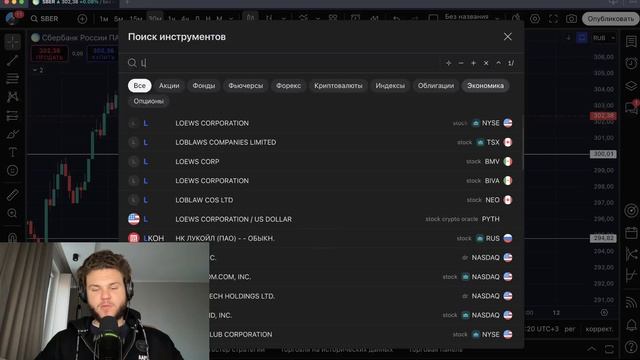 🟢 ИНСАДЕЙРЫ Раскрыли причины РОСТА?! Дальше 3500?! Что будет с Российским рынком акций?