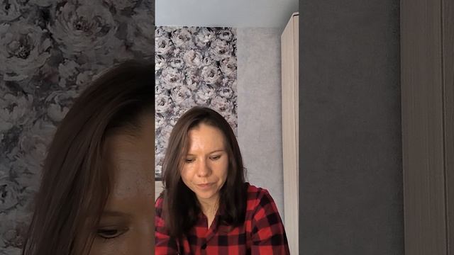 1000026175.mp4