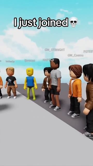 RIP BACONS😭🥓 #roblox #funny #robloxmemes #avatar #default #shorts #meme #robloxtrending #robl