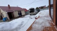 Видео отзыв от наших Заказчиков