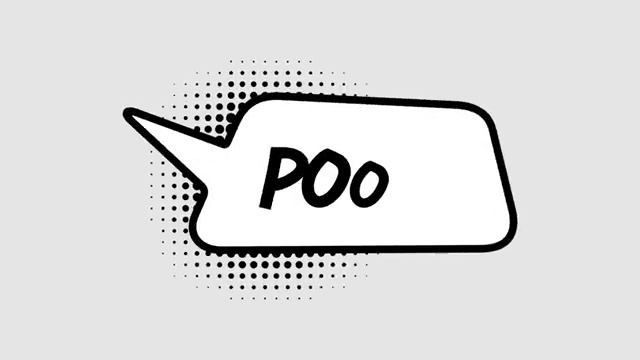 Top 5 Mistakes I Made During the Last Bullrun