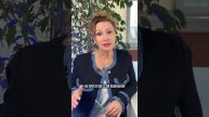 Лайфхак по отражению дивидендов в форме 100.00