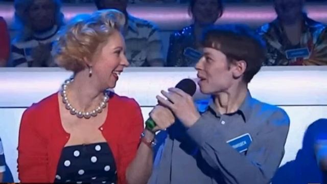 Да со мной всё нормально просто я немножечко шалю