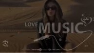 Arabic Xit_Samehtak (Remix) 2024 🎵🔥🥀