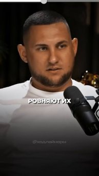 Китайские машины больше не бюджетные? #хедлайнеры #авт