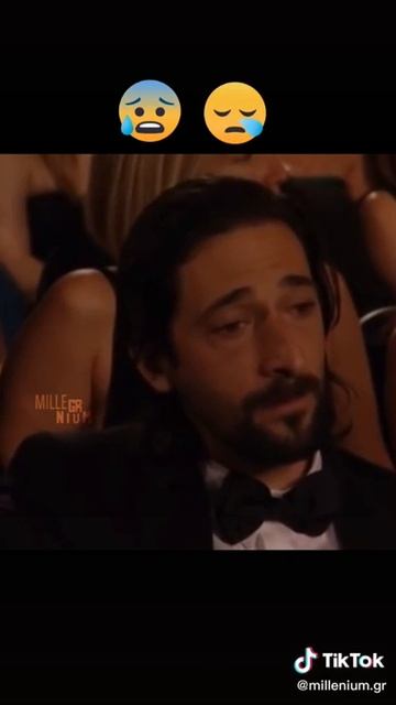 Хит Леджер 😢😥😞