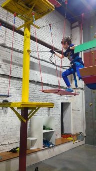 VID_20210323_182131