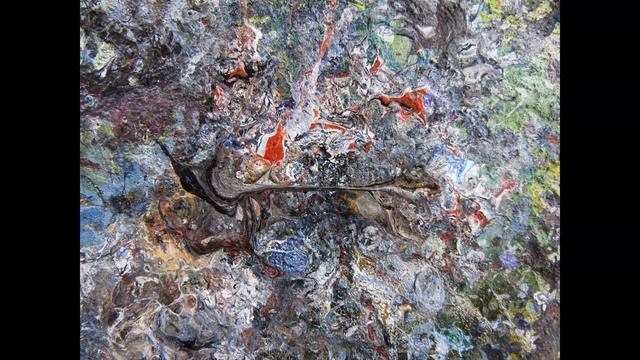 Коллекция Ремиксов. Музыка - Непонятно чья, но сделано неплохо