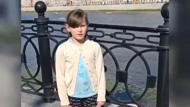 Стартовала акция #спасибоучителю