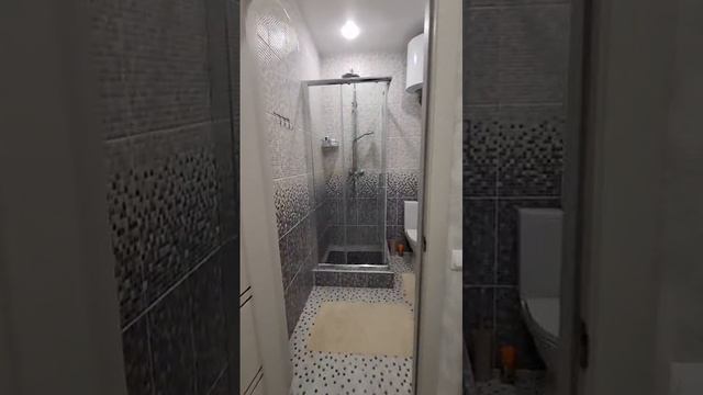 WhatsApp Video 2025-05-10 at 17.04.20