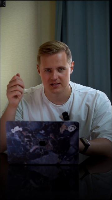 Удвою депозит без усилий