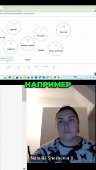 Снижение качества медицинской страховки: как это влия