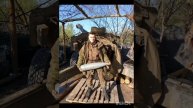 WhatsApp Video 2025-01-21 at 20.02.28
Серёжа Путин ты герой...