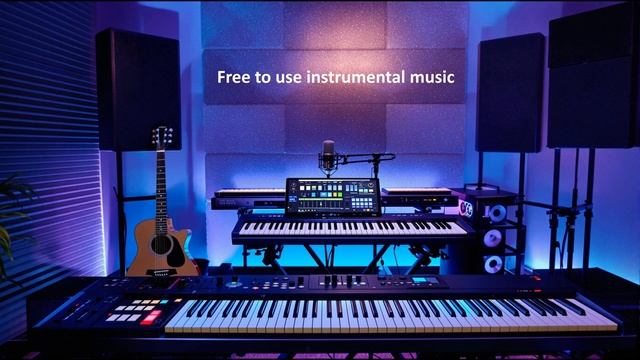 Музыка для тренировки, музыка для фитнеса, музыка для спорта, gym music, workout music