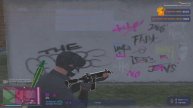 Grand Theft Auto V 2025.05.10 - 16.30.13.02.DVR - Trim