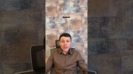 Урок 5. Курс избавления от синдрома самозванца .