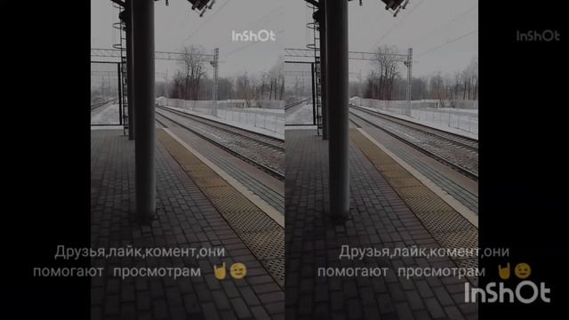 Я пишу музыку и помогаю бездомных хвостатым
поддержать меня монетой можно сюда2200 2414 2590 9631ВТБ