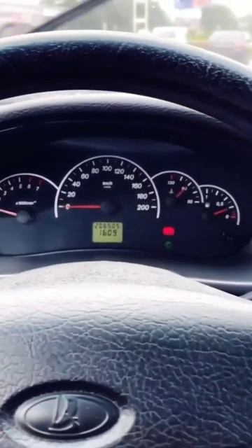 Поздравьте меня, я купил лучшую машину на Земле 😂😂😂