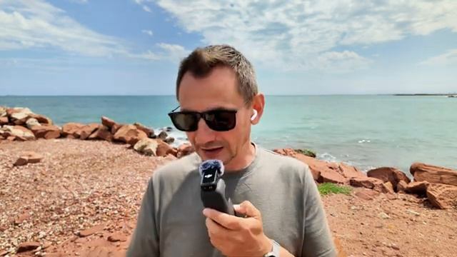 Зачем нужны 30 дней перемирия