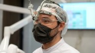 Институт Базальной Имплантации — лечение и восстановление зубов в Москве.