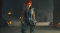 Бордерлендс фильм 2024 смотреть