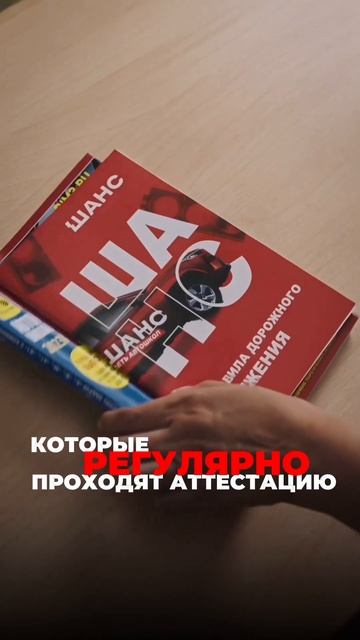 ДО КОНЦА АКЦИИ ВСЕГО 3 ДНЯ  https://www.instagram.com/reel/CxdBg6GIAjW/?igshid=