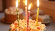 С Днем рождения Мужчине! Шикарное Поздравление!