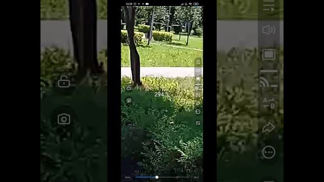 Mi Видео рооттоппрооонрг