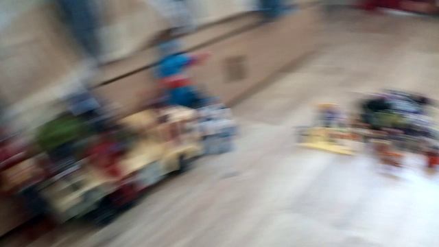 VID_20250510_091200.mp4