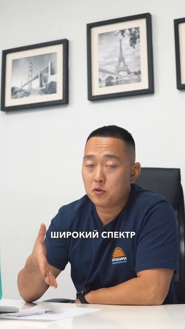 Отвечаем на вопросы. Можно ли у нас купить автомобиль ?