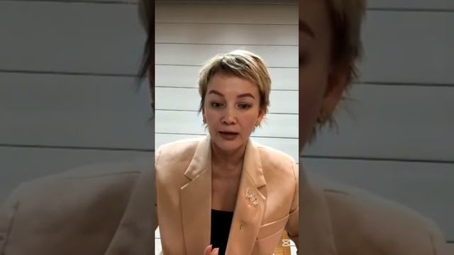 Проблема современного человека в том, что он невидимка!