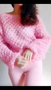 Telegram: knitting_elvira