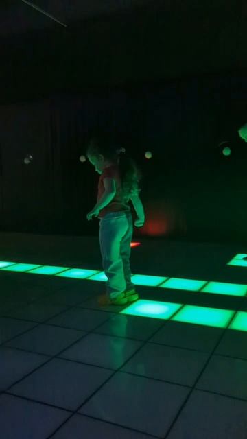 Чисто классики в сапёре!!! 🤣👀🔍