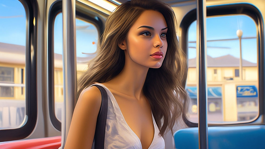 Лена