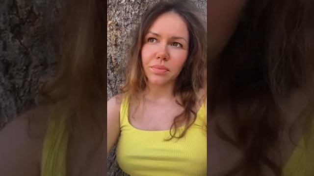 Сорвалась сделка, я в расстройстве