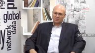 На севере Ирана возникла серьёзная угроза. Они пришли