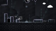 ANUBIS Старое видео!