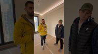 Честно о ремонте: что понравилось, а что нет