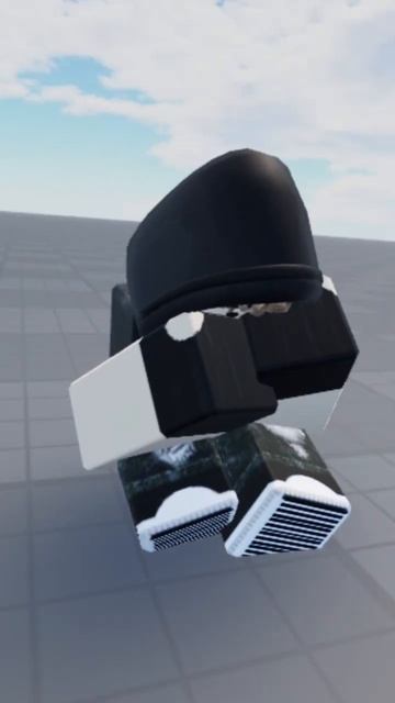 у меня есть  10 долларов))) #roblox #блокс #роблокс #мемас #ак?